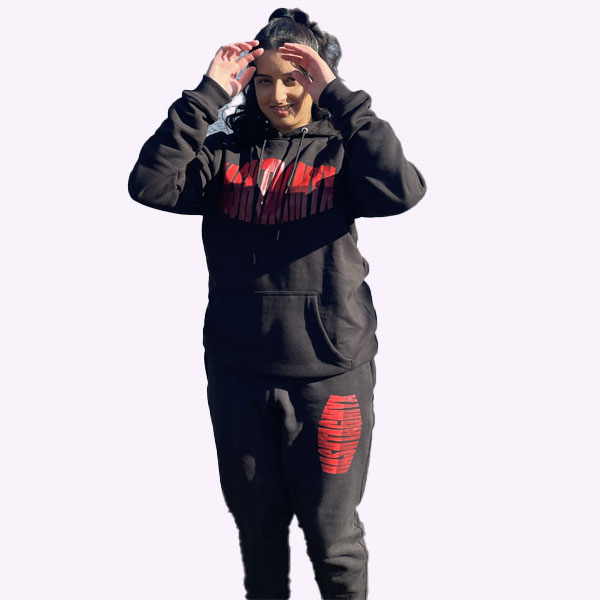 Plain Background 1